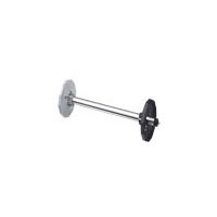 Canon Roll Holder Set RH2-11 (1465B001)